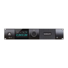 کارت صدا آپوجی Apogee Symphony I/O Mk II