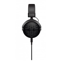 قیمت خرید فروش هدفون بیرداینامیک Beyerdynamic DT 1990 Pro