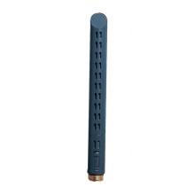 قیمت خرید فروش میکروفن شات گان ای کی جی AKG CK80