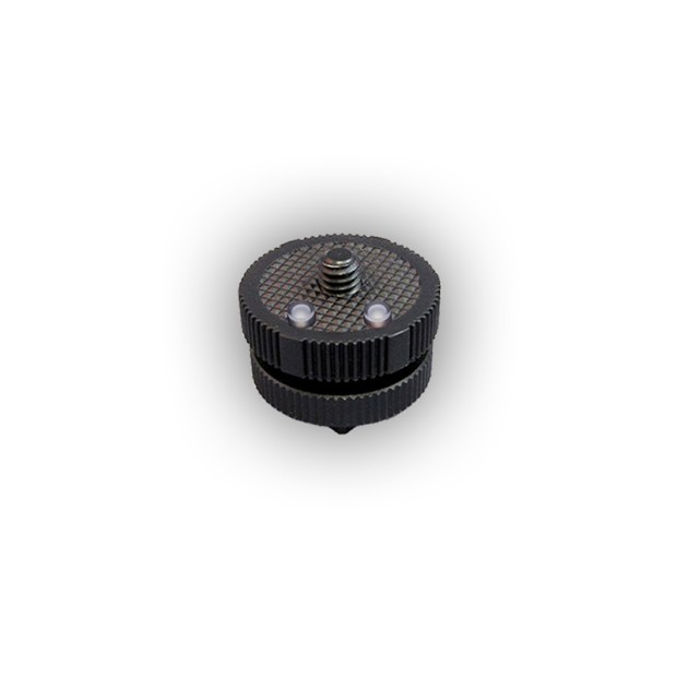متعلقات رکوردر صدا زوم ZOOM HS-1