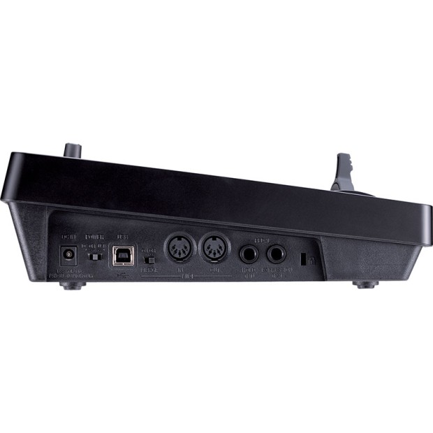 میدی کنترلر رولند Roland A-800 PRO