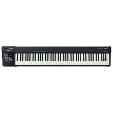 قیمت خرید فروش میدی کنترلر رولند Roland A-88