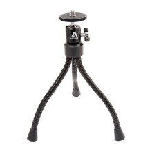 متعلقات آپوجی Apogee One Table Top Mic Stand
