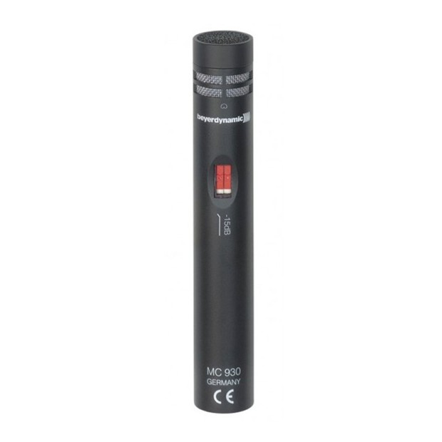 میکروفن بیرداینامیک Beyerdynamic MC 930