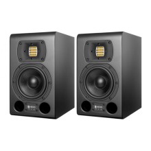 قیمت خرید فروش اسپیکر مانیتورینگ HEDD HEDD Type 05