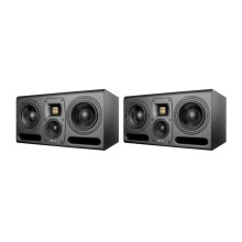 قیمت خرید فروش اسپیکر مانیتورینگ HEDD HEDD Type 30