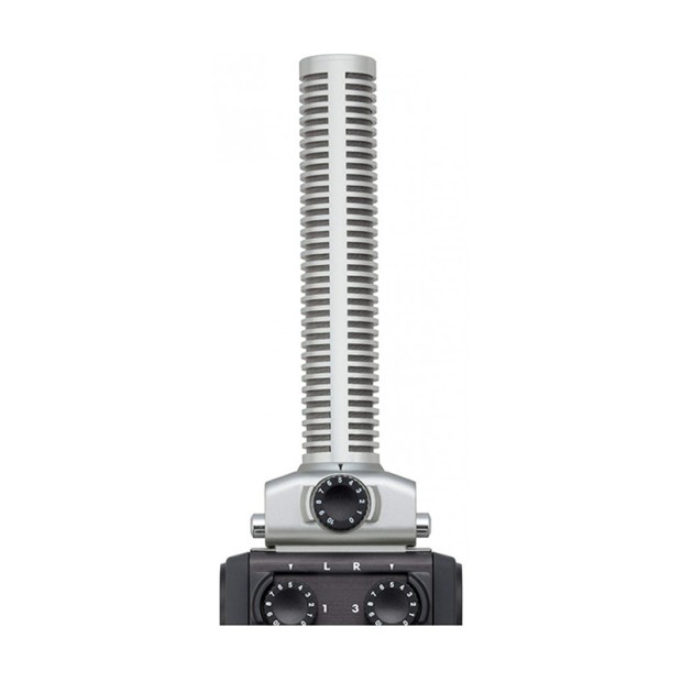 متعلقات رکوردر صدا زوم ZOOM SGH-6