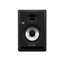 قیمت خرید فروش اسپیکر مانیتورینگ بهرینگر Behringer Nekkst K5