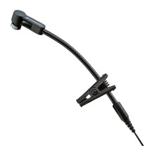 قیمت خرید فروش میکروفن ساز سنهایزر Sennheiser e908 B-EW