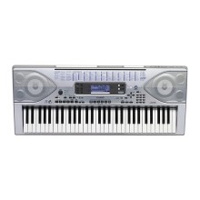 قیمت خرید فروش کیبورد آموزشی کاسیو Casio CTK-691