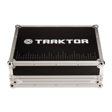قیمت خرید فروش هارد کیس دی جی نیتیو اینسترومنتز Native Instruments Traktor Kontrol S3 and S4 and S5 Flight Case