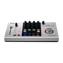 قیمت خرید فروش کنترلر نرم افزار اشتنبرگ Steinberg CC121