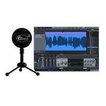 قیمت خرید فروش میکروفن بلو Blue Snowball Studio