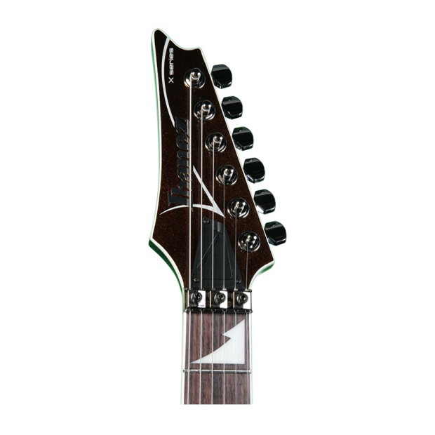 گیتار الکتریک آیبانز IBANEZ XPT700