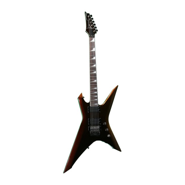 گیتار الکتریک آیبانز IBANEZ XPT700
