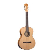قیمت خرید فروش گیتار کلاسیک الحمرا Alhambra 2F