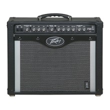 قیمت خرید فروش آمپلی فایر گیتار پی وی Peavey Envoy 110