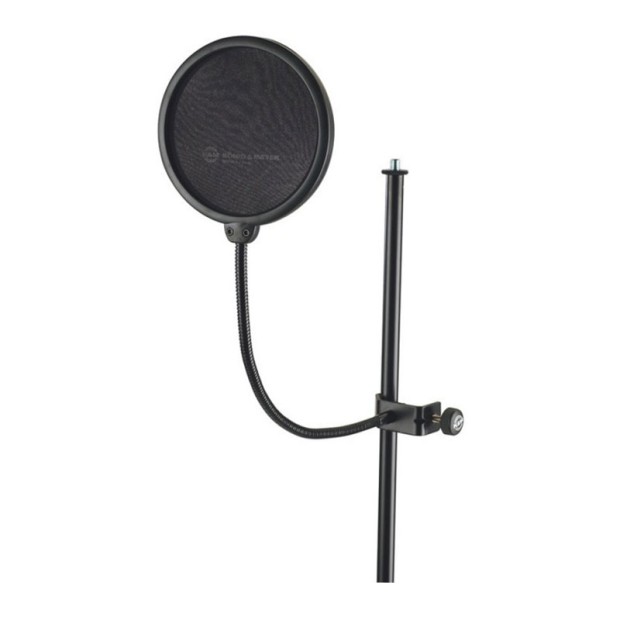 فروش ویژه میکروفون پکیج‌های تهران ملودی Neumann U87 Ai With EA87 Special Offer