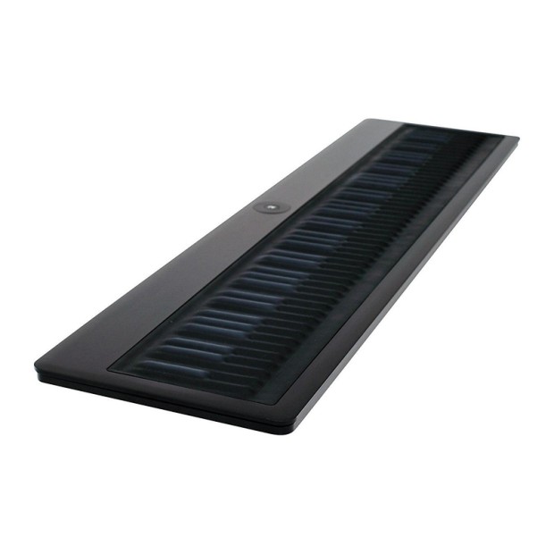 میدی کنترلر رولی ROLI Seaboard Grand Stage