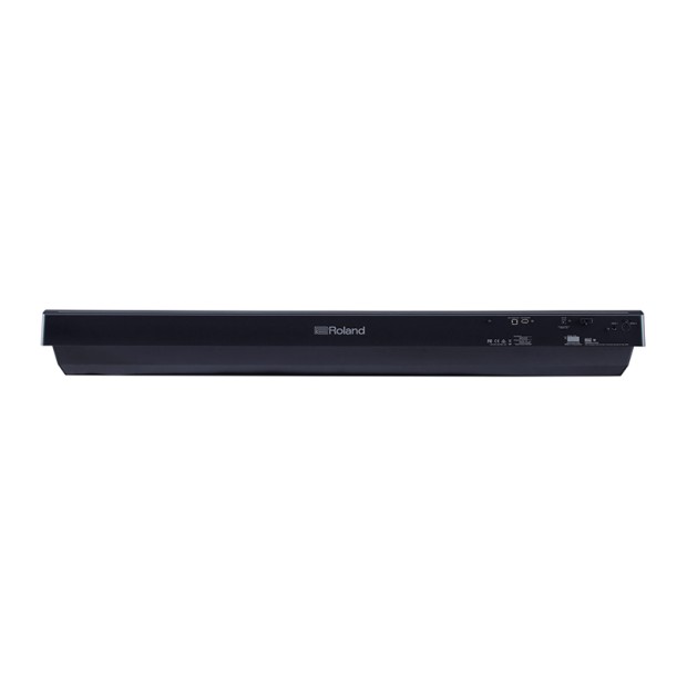 پیانو دیجیتال رولند Roland FP-30