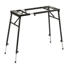 قیمت خرید فروش استند تی ام گروپ TM Group DJ Stand