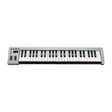 قیمت خرید فروش میدی کنترلر آکورن اینسترومنتز Acorn Instruments Masterkey 49