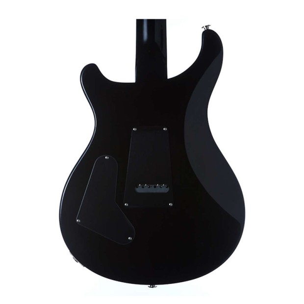 گیتار الکتریک پی آر اس PRS S2 Custom 24-Grey Black