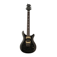 قیمت خرید فروش گیتار الکتریک پی آر اس PRS SE Custom 24 Floyd Rose-Gray Black