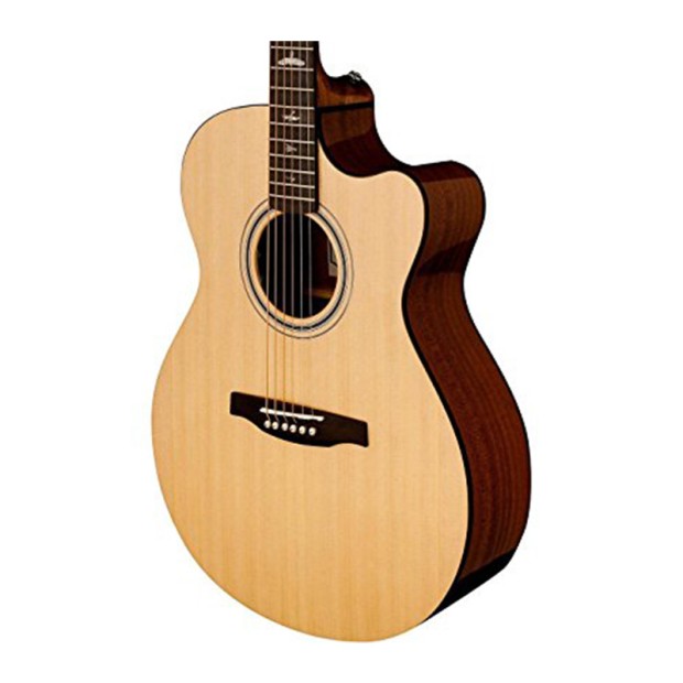 گیتار آکوستیک پی آر اس PRS SE Angelus A20E-Natural