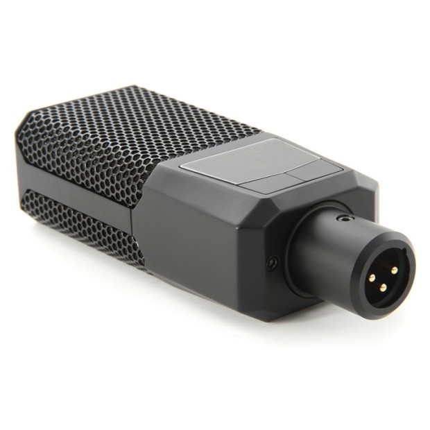 میکروفن لویت Lewitt LCT 240 with LCT 40 SH