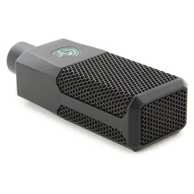 میکروفن لویت Lewitt LCT 240 with LCT 40 SH
