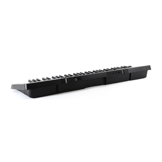 کیبورد آموزشی کاسیو Casio CTK-3200