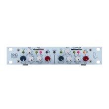 قیمت خرید فروش پری آمپ روپرت نیو Rupert Neve Designs Portico 5043