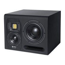 قیمت خرید فروش اسپیکر مانیتورینگ HEDD HEDD Type 20
