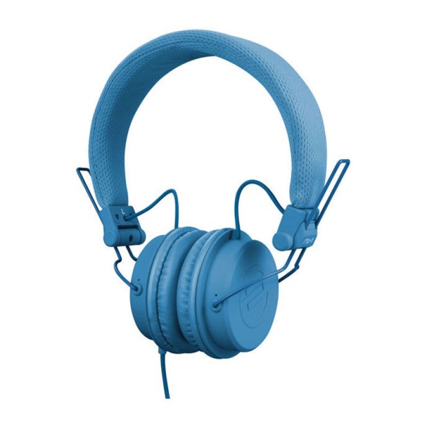 هدفون دی جی ریلوپ ReLoop RHP-6 Blue