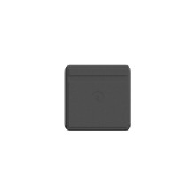 قیمت خرید فروش کاور رولی Roli Snapcase Solo