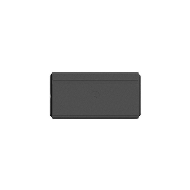 کاور رولی Roli Snapcase Duo