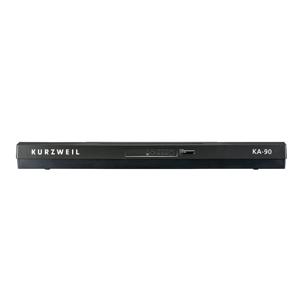 پیانو دیجیتال کورزویل Kurzweil KA90