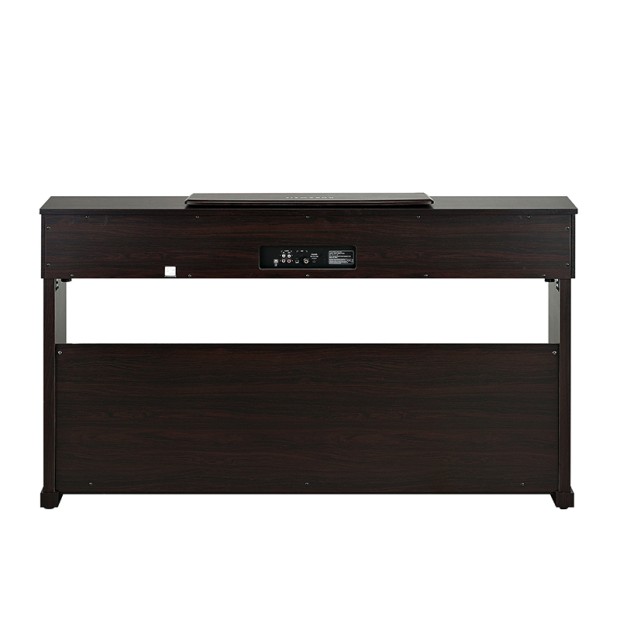 پیانو دیجیتال کورزویل Kurzweil M130 SR