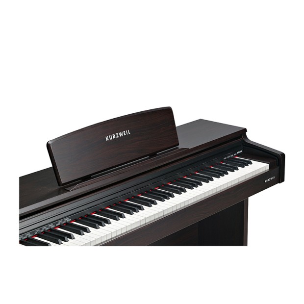 پیانو دیجیتال کورزویل Kurzweil M130 SR