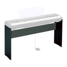 قیمت خرید فروش میز پیانو دیجیتال تی ام گروپ TM Group Piano Stand