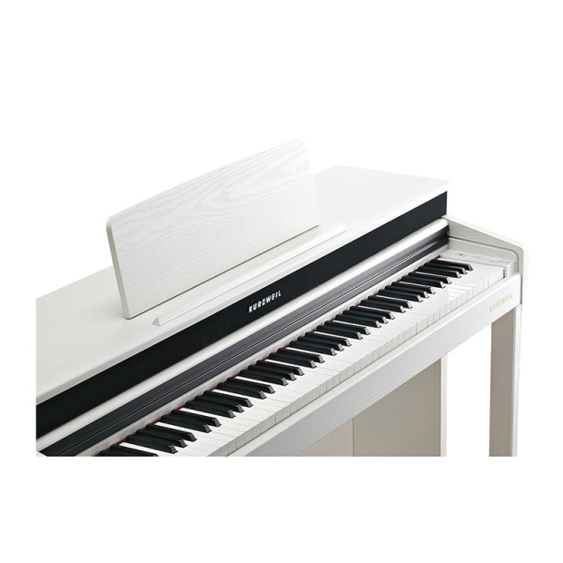 پیانو دیجیتال کورزویل Kurzweil CUP320 WH