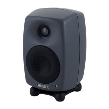 قیمت خرید فروش اسپیکر مانیتورینگ جنلک Genelec 8320 APM