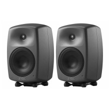 قیمت خرید فروش اسپیکر مانیتورینگ جنلک Genelec 8340 APM