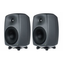 قیمت خرید فروش اسپیکر مانیتورینگ جنلک Genelec 8350 APM