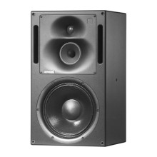 قیمت خرید فروش اسپیکر مانیتورینگ جنلک Genelec 1237 APM