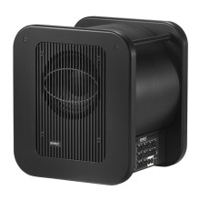 قیمت خرید فروش ساب ووفر مانیتورینگ جنلک Genelec 7370 AP
