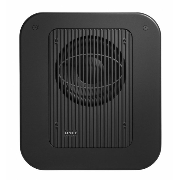 ساب ووفر مانیتورینگ جنلک Genelec 7370 AP