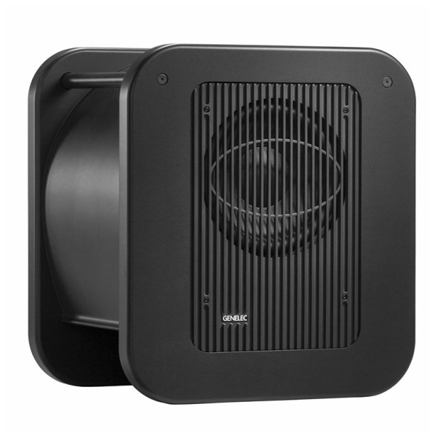 ساب ووفر مانیتورینگ جنلک Genelec 7370 AP