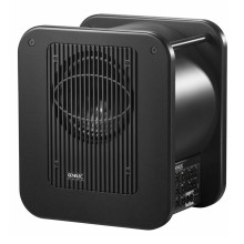 قیمت خرید فروش ساب ووفر مانیتورینگ جنلک Genelec 7360 AP